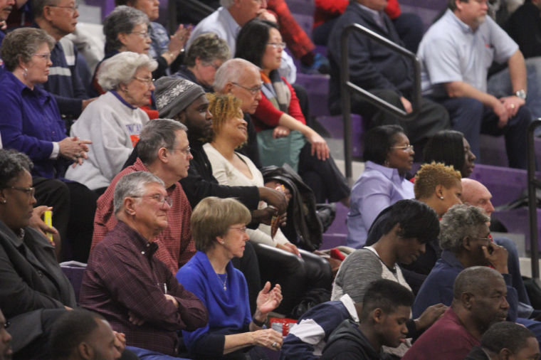 GBB Playoffs Heights 43.jpg